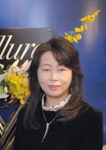 社長画像